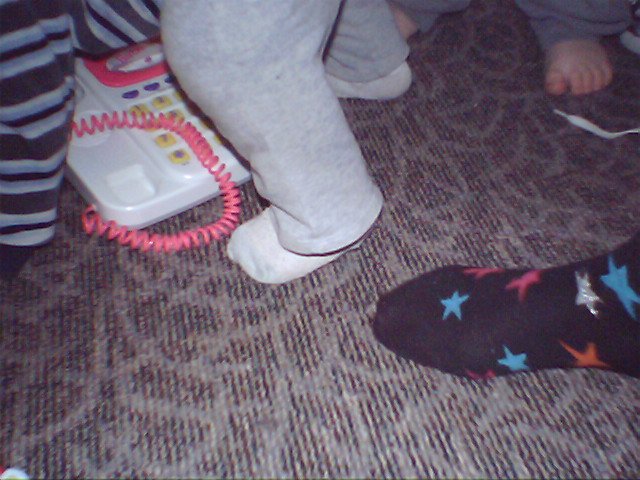 IMG 00011 (26)